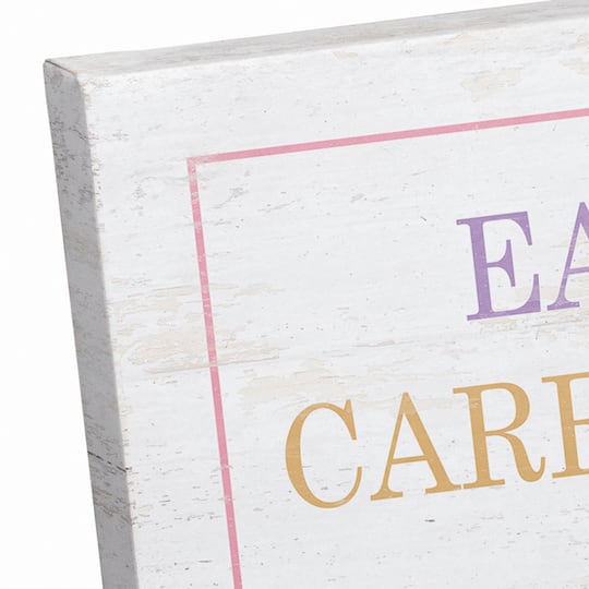 Carrot Farm 20 X 16 Canvas Wall Art Michaels carrot-farm-20-x-16-canvas-wall-art-michaels